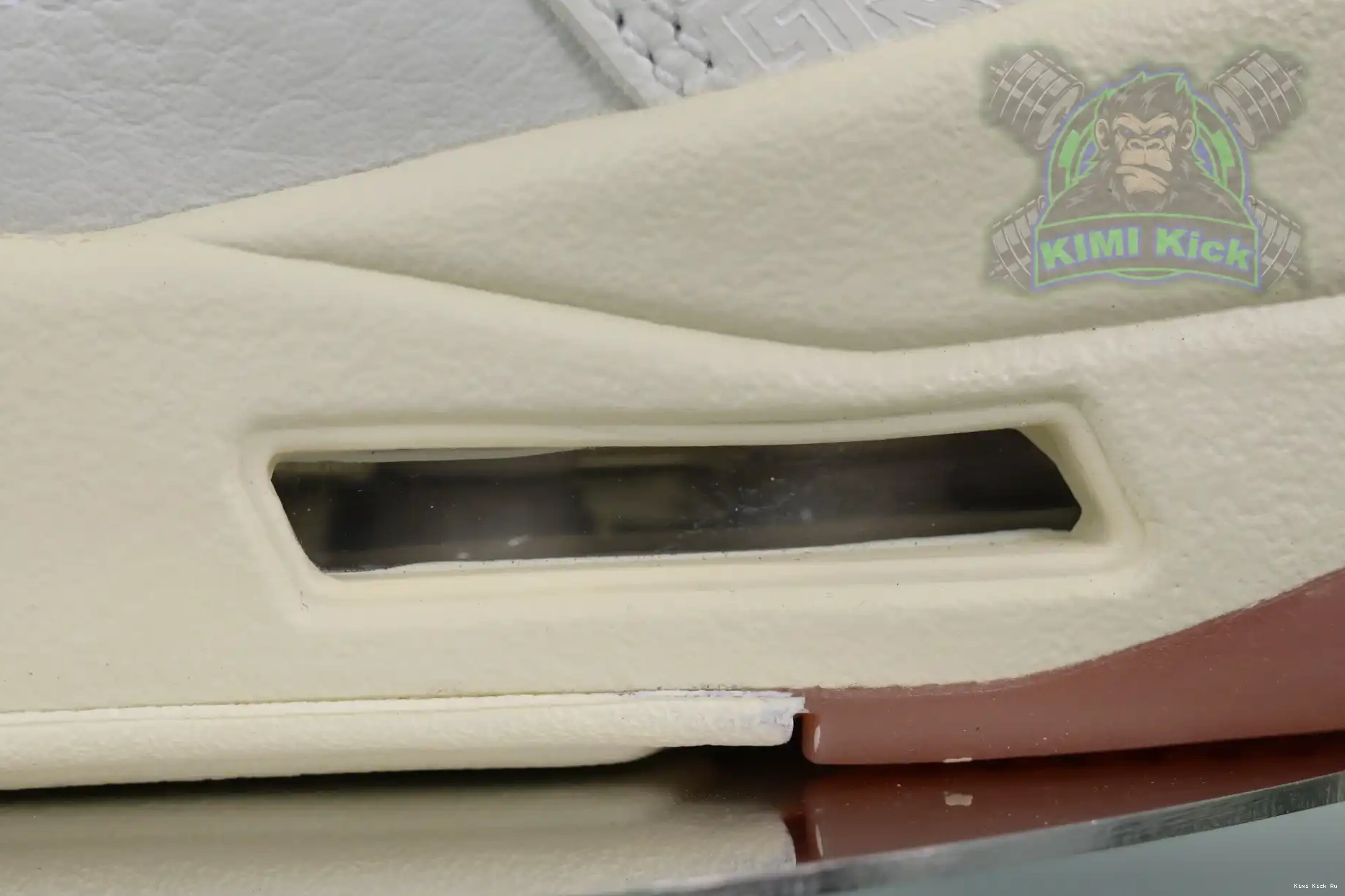 Jordan 5“EL Air Jordan Kimikick GRITO” 0716